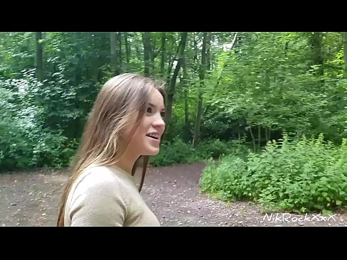 ❤️ I asked Evelina to have sex in a public place! She said yes. Then I fucked her in the ass and cum in her mouth. Then she pissed herself. ☑ Super porn at en-gb.fashiontee.top