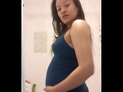 ❤️ THE HOTTEST COLOMBIAN SLUT ON THE NET IS BACK, PREGNANT, WANTING TO WATCH THEM FOLLOW ALSO AT https://onlyfans.com/maquinasperfectas1 ☑ Super porn at en-gb.fashiontee.top