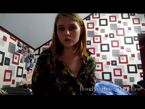 ❤️ Young blonde student from Russia likes bigger dicks. ☑ Super porn at en-gb.fashiontee.top