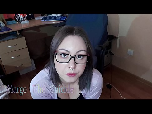 ❤️ Sexy Girl with Glasses Sucks Dildo Deeply on Camera ☑ Super porn at en-gb.fashiontee.top